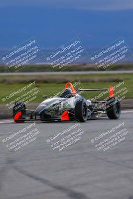 media/Feb-25-2023-CalClub SCCA (Sat) [[4816e2de6d]]/Races/Race 6/
